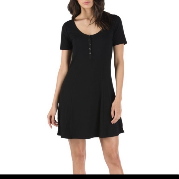 Vans Dresses & Skirts - ❤️ Vans Dress